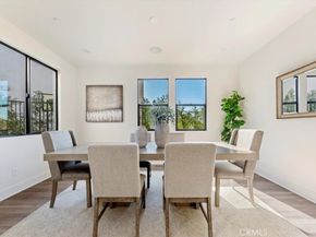 939 N STALEY Lane, Los Angeles CA 90042