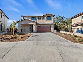 939 N STALEY Lane