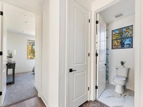 939 N STALEY Lane, Los Angeles CA 90042