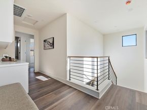 939 N STALEY Lane, Los Angeles CA 90042