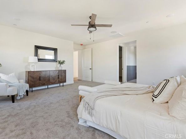 939 N STALEY Lane, Los Angeles CA 90042