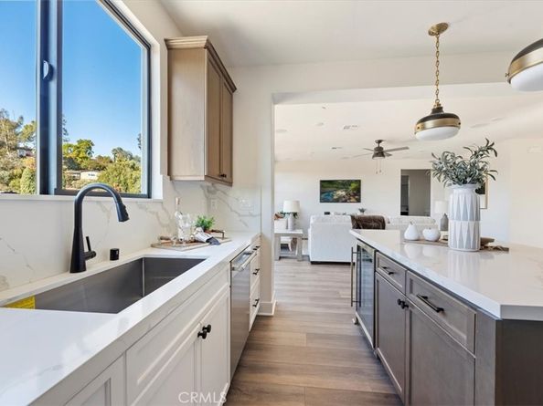 939 N STALEY Lane, Los Angeles CA 90042