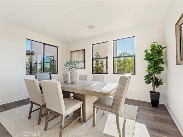 939 N STALEY Lane, Los Angeles CA 90042
