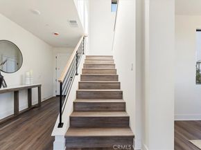 939 N STALEY Lane, Los Angeles CA 90042