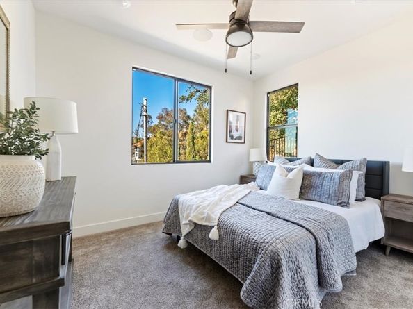 939 N STALEY Lane, Los Angeles CA 90042
