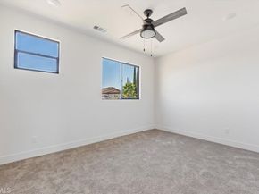 939 N STALEY Lane, Los Angeles CA 90042