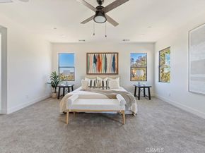 939 N STALEY Lane, Los Angeles CA 90042