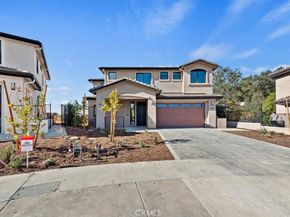 939 N STALEY Lane, Los Angeles CA 90042