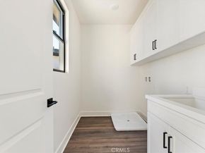 939 N STALEY Lane, Los Angeles CA 90042
