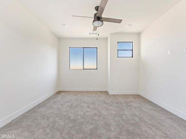 939 N STALEY Lane, Los Angeles CA 90042