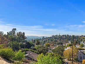 939 N STALEY Lane, Los Angeles CA 90042