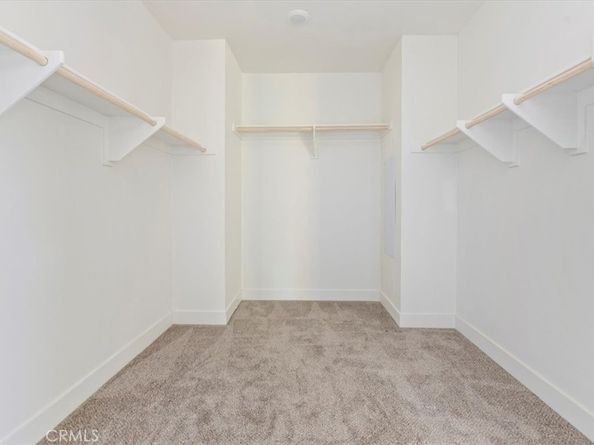 939 N STALEY Lane, Los Angeles CA 90042