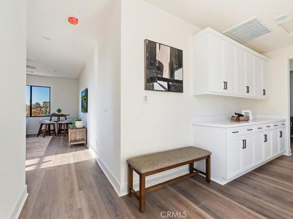 939 N STALEY Lane, Los Angeles CA 90042