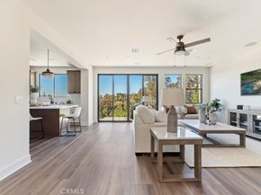 939 N STALEY Lane, Los Angeles CA 90042