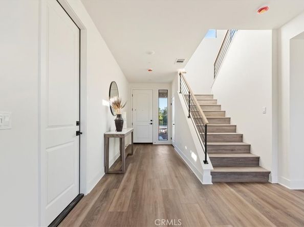 939 N STALEY Lane, Los Angeles CA 90042