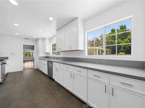 909 N. Stoneman Ave, Alhambra CA 91801