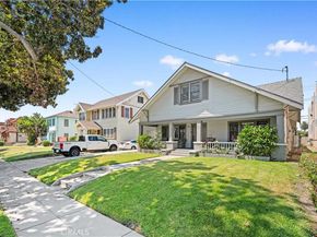 909 N. Stoneman Ave, Alhambra CA 91801