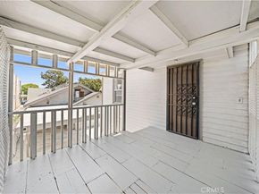 909 N. Stoneman Ave, Alhambra CA 91801