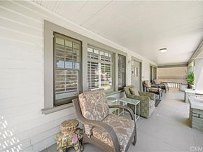 909 N. Stoneman Ave, Alhambra CA 91801