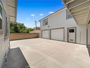 909 N. Stoneman Ave, Alhambra CA 91801