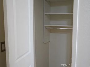 1801 E Katella Ave 2049, Anaheim CA 92805