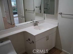 1801 E Katella Ave 2049, Anaheim CA 92805