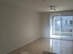 1801 E Katella Ave 2049, Anaheim CA 92805