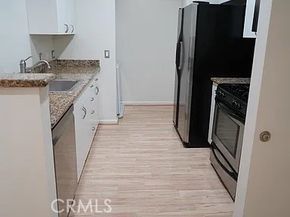 1801 E Katella Ave 2049, Anaheim CA 92805