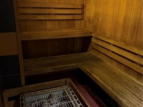 1801 E Katella Ave 2049, Anaheim CA 92805