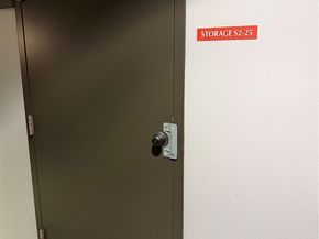 1801 E Katella Ave 2049, Anaheim CA 92805