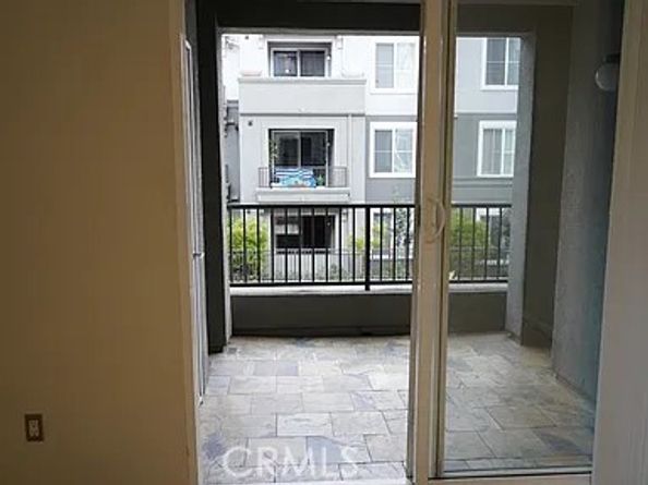 1801 E Katella Ave 2049, Anaheim CA 92805