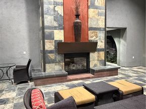 1801 E Katella Ave 2049, Anaheim CA 92805