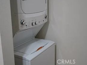 1801 E Katella Ave 2049, Anaheim CA 92805