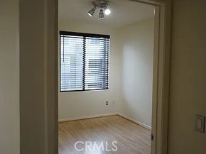 1801 E Katella Ave 2049, Anaheim CA 92805