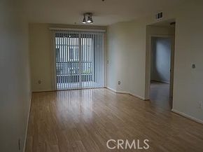 1801 E Katella Ave 2049, Anaheim CA 92805