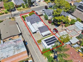 7664 Beckett Street, Tujunga CA 91042