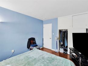 7664 Beckett Street, Tujunga CA 91042
