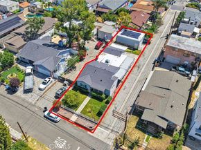 7664 Beckett Street, Tujunga CA 91042