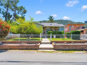 7664 Beckett Street, Tujunga CA 91042