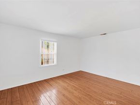 7664 Beckett Street, Tujunga CA 91042
