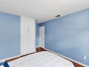 7664 Beckett Street, Tujunga CA 91042