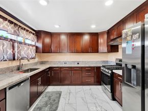 7664 Beckett Street, Tujunga CA 91042