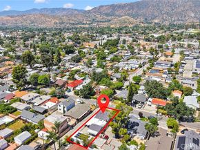 7664 Beckett Street, Tujunga CA 91042