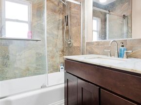 7664 Beckett Street, Tujunga CA 91042