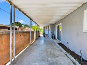 7664 Beckett Street, Tujunga CA 91042