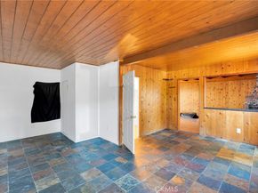 7664 Beckett Street, Tujunga CA 91042