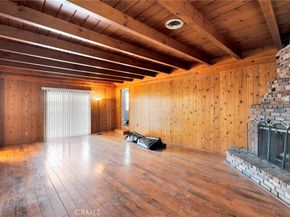 7664 Beckett Street, Tujunga CA 91042