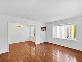 7664 Beckett Street, Tujunga CA 91042