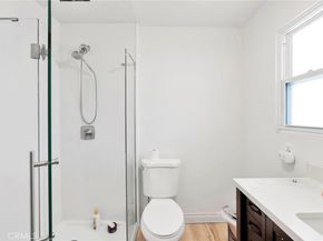 7664 Beckett Street, Tujunga CA 91042