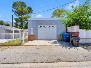 7664 Beckett Street, Tujunga CA 91042